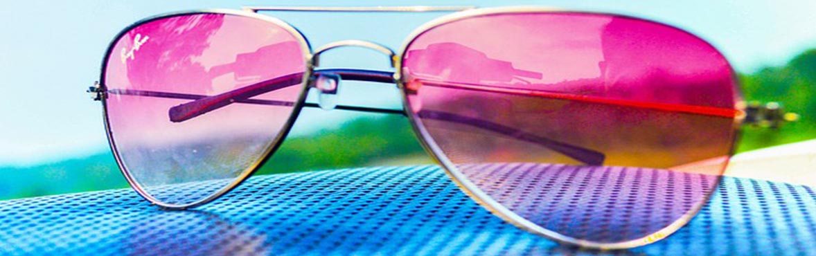 Sonnenbrillen, verspiegelte Brillen, Polarisationbrillen, polarisierte Brillen, Fliegerbrillen, Pilotenbrillen, Markenbrillen, Rayban